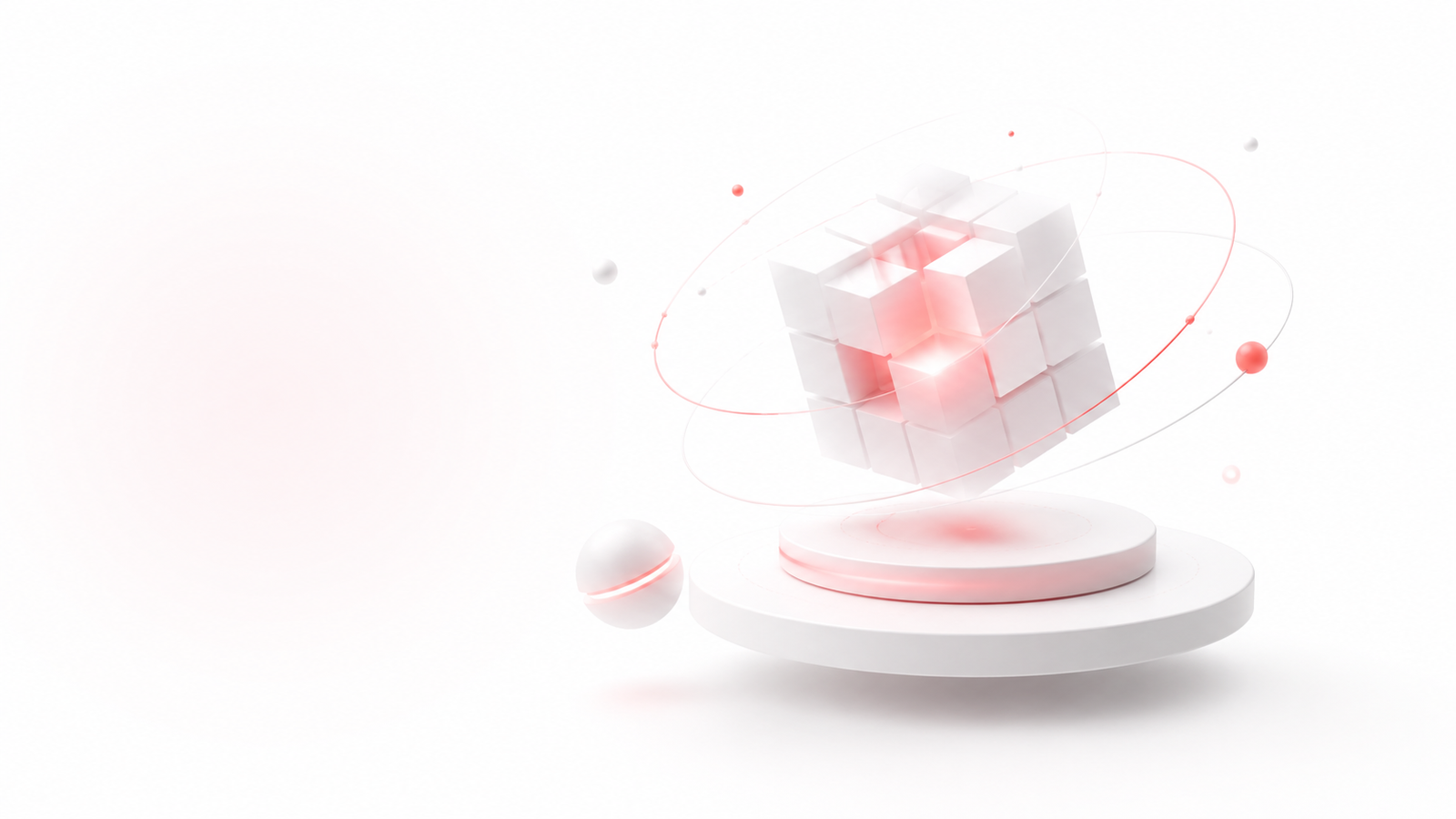 MARTENOVA engineering team visual